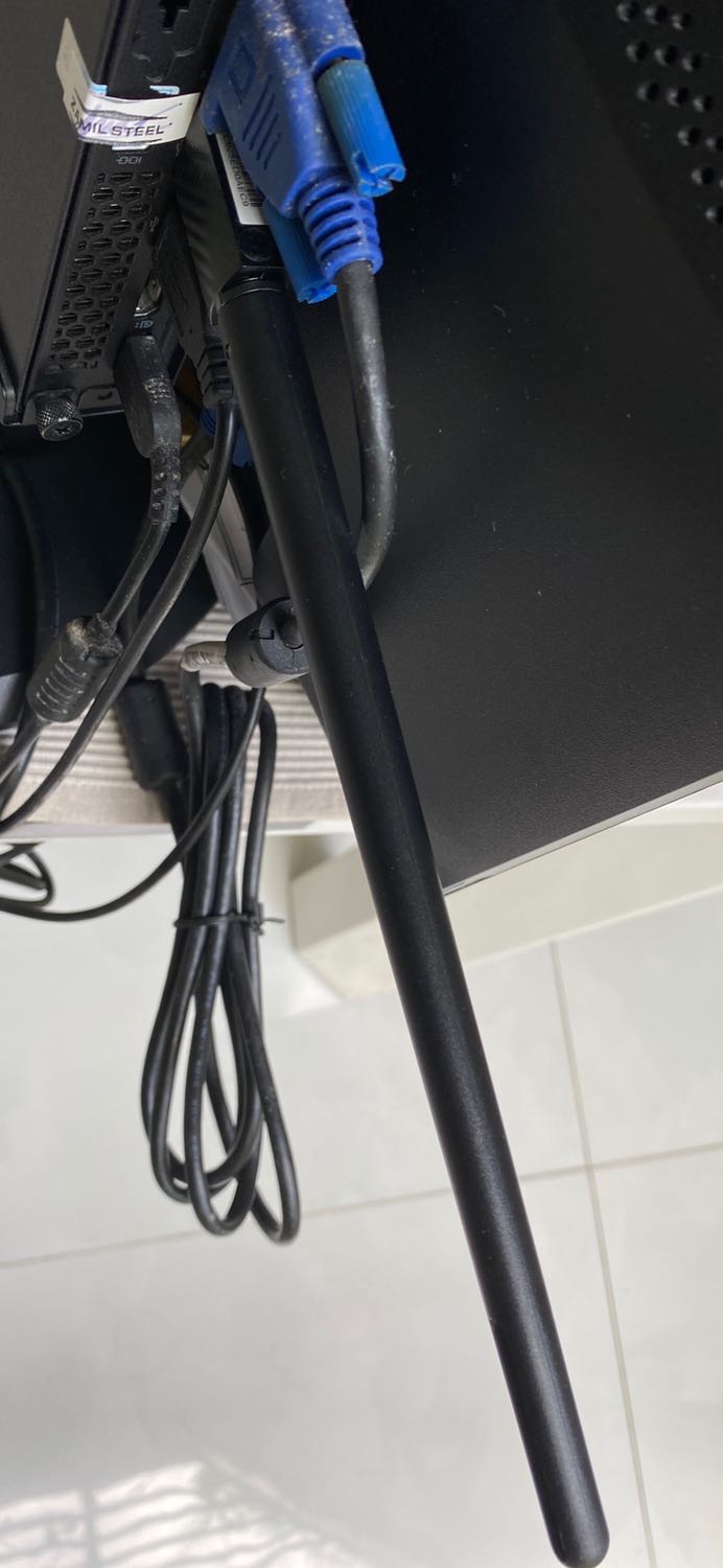 Shop giao hơi lâu, giao trễ 2 ngày so với lịch hẹn. Có thể do tình hình dịch nên thông cảm, tuy nhiên shop nên cập nhật để khách hàng biết thông tin. Sản phẩm sử dụng ok nên vẫn để 5 sao cho shop.