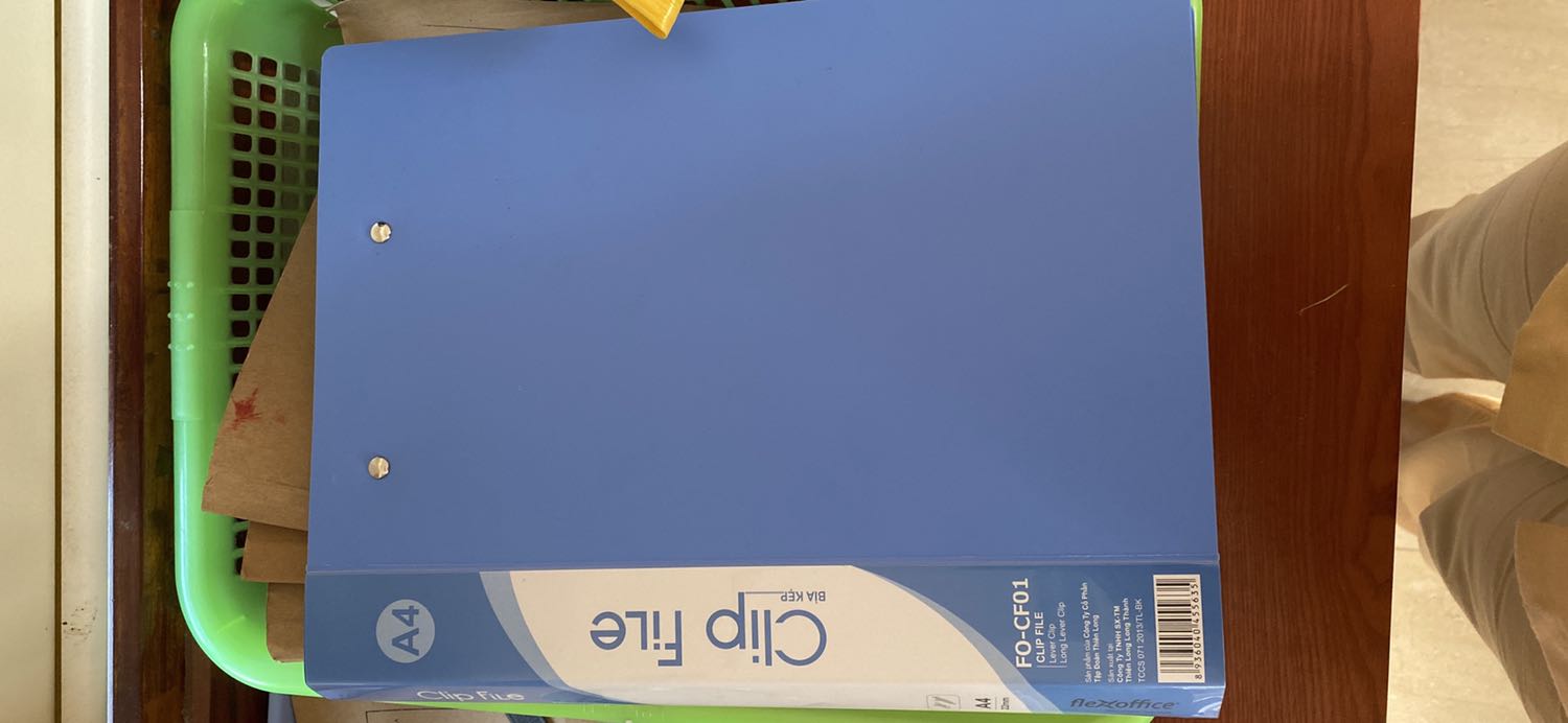 Sản phẩm OK săn sale giá rẻ ???????❤️???????❤️❤️?❤️❤️?❤️???