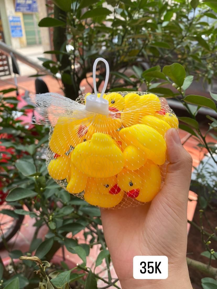 lần đầu mua hành bên shop khá ok shipper vui vẻ nhiệt tình khá hài lòng ?
