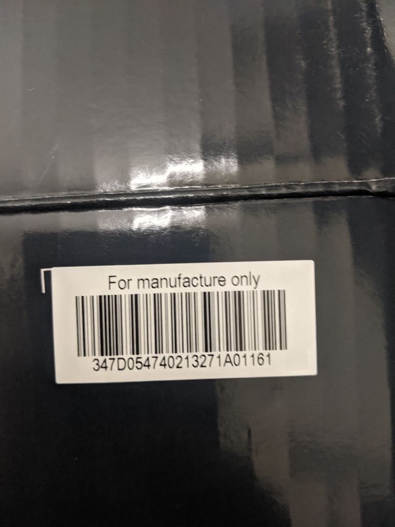 Tiki giao hàng nhanh, đặt tối qua thì sáng nay nhận được. lúc xem hàng thù thấy made in china chứ k phải made in Thailand, nhưng nhập mã máy để bảo hành thì đúng hàng chuẩn hãng nên cũng yên tâm hơn. tối nay nấu thử xem chất lượng nồi ra sao. còn cảm nhận là các nắp nồi, nút bấm khá chắc chắn, mẫu mã đẹp. Tiki giao hàng nhanh, đặt tối qua thì sáng nay nhận được. lúc xem hàng thù thấy made in china chứ k phải made in Thailand, nhưng nhập mã máy để bảo hành thì đúng hàng chuẩn hãng nên cũng yên tâm hơn. tối nay nấu thử xem chất lượng nồi ra sao. còn cảm nhận là các nắp nồi, nút bấm khá chắc chắn, mẫu mã đẹp.