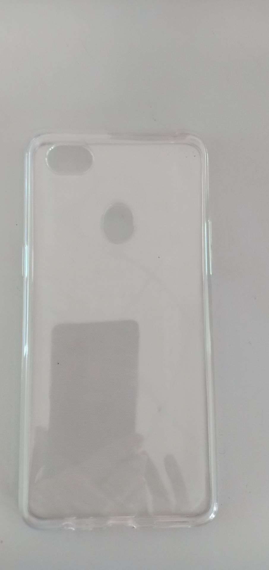 hàng rất ok. dùng mềm tay.