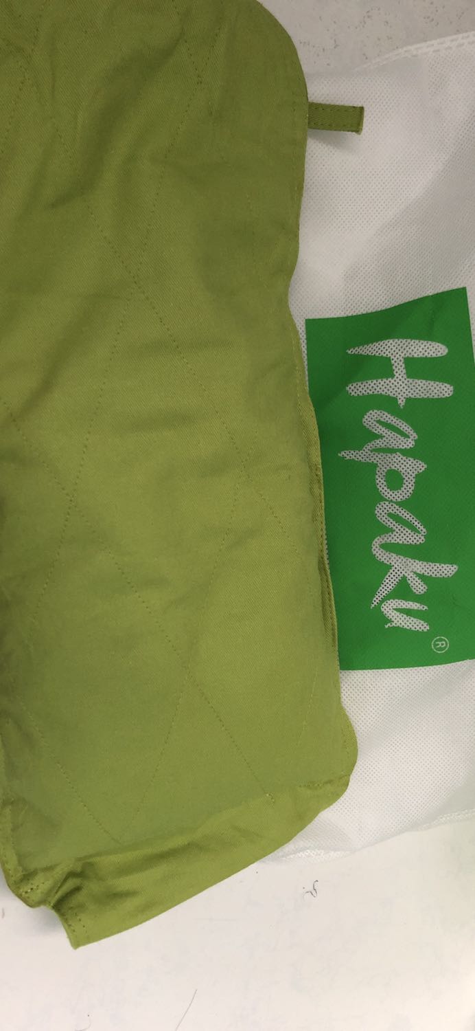 Sản phẩm thơm và đóng gói khá kỹ càng. Hướng dẫn sử dụng chi tiết. Mình cần tham khảo thêm thông tin đều được tư vấn kỹ.