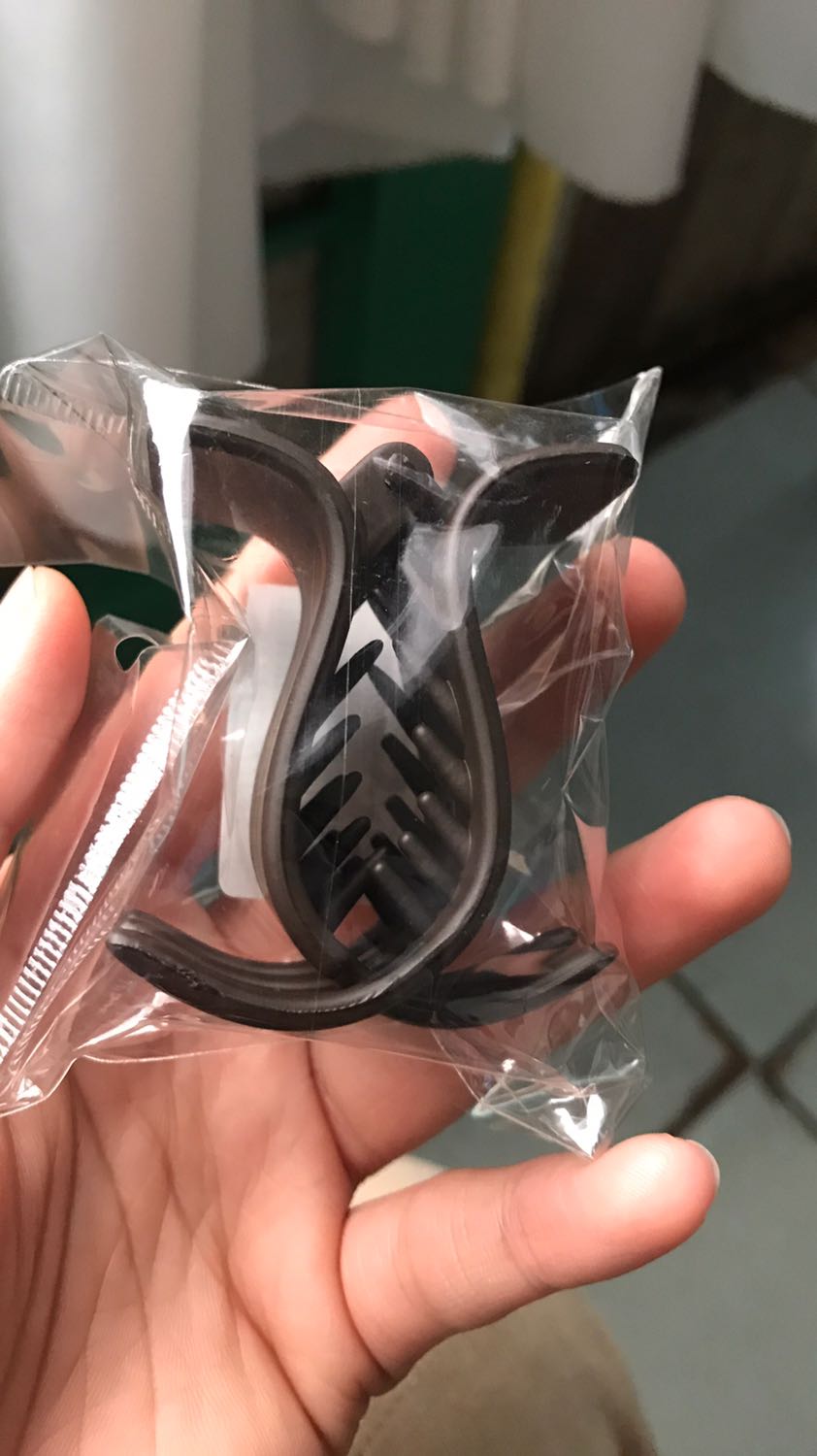 Lần 1 mua Ok, lần 2 Ok. Giao hàng ngẫu nhiên nhưng màu sắc rất hợp với ý mình Lần 1 mua Ok, lần 2 Ok. Giao hàng ngẫu nhiên nhưng màu sắc rất hợp với ý mình