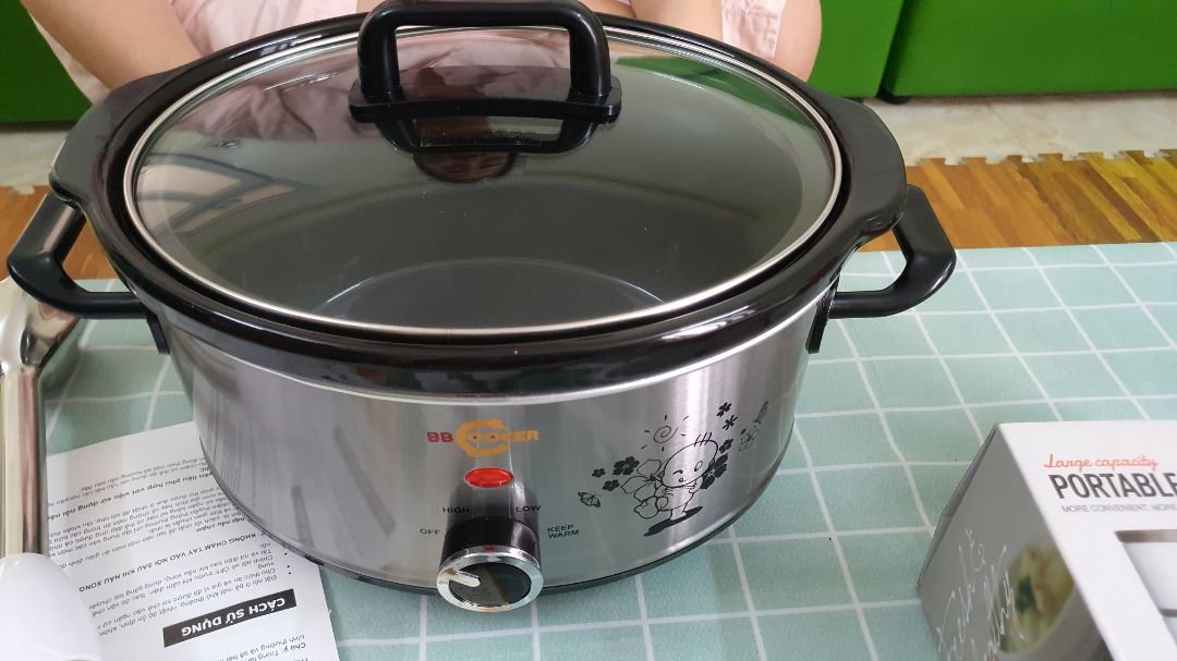 Sản phẩm đúng mô tả, chưa dùng thử nên chưa biết, có hướng dẫn đầy đủ . Giao hàng nhanh chóng