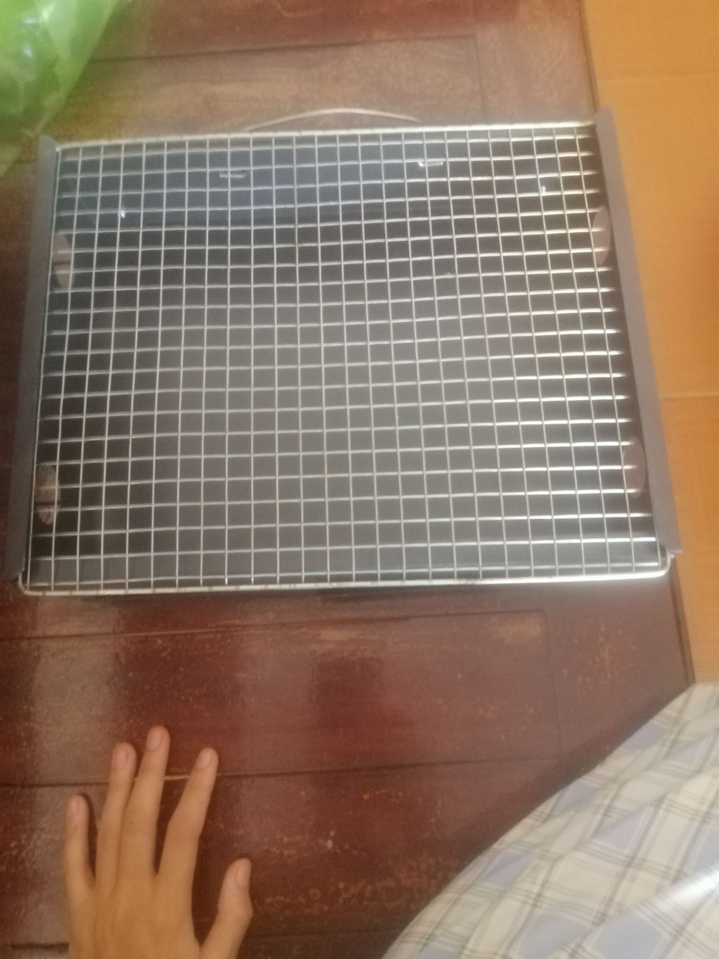 Khá OK giao hàng cũng nhanh