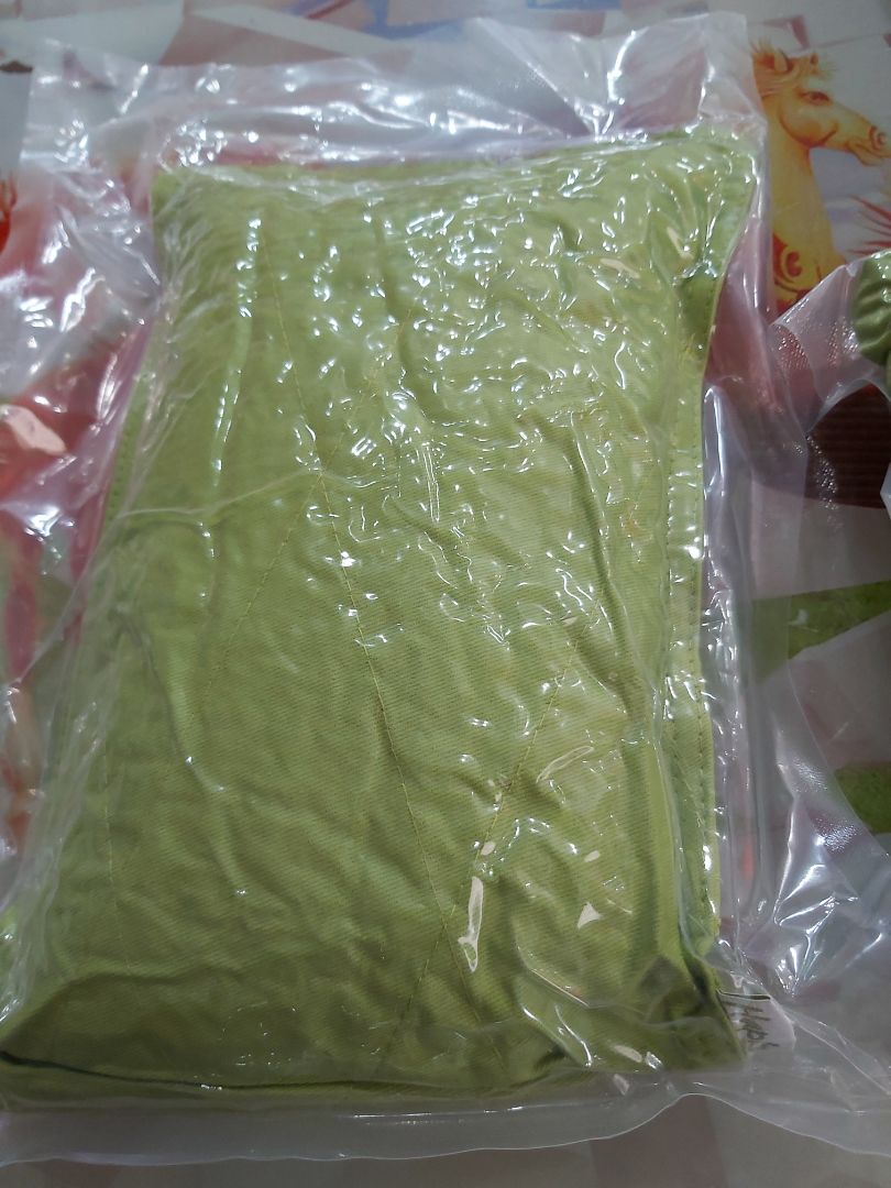 cực kỳ không hài lòng! shiper giao hàng báo đơn hàng ko gọi đt trước nhưng vẫn báo đơn hàng giao ko thành công! hàng giao về 2 sản phẩn sản phẩm có giá 355k bị xì chân không, gói hàng cực kì sơ xài!