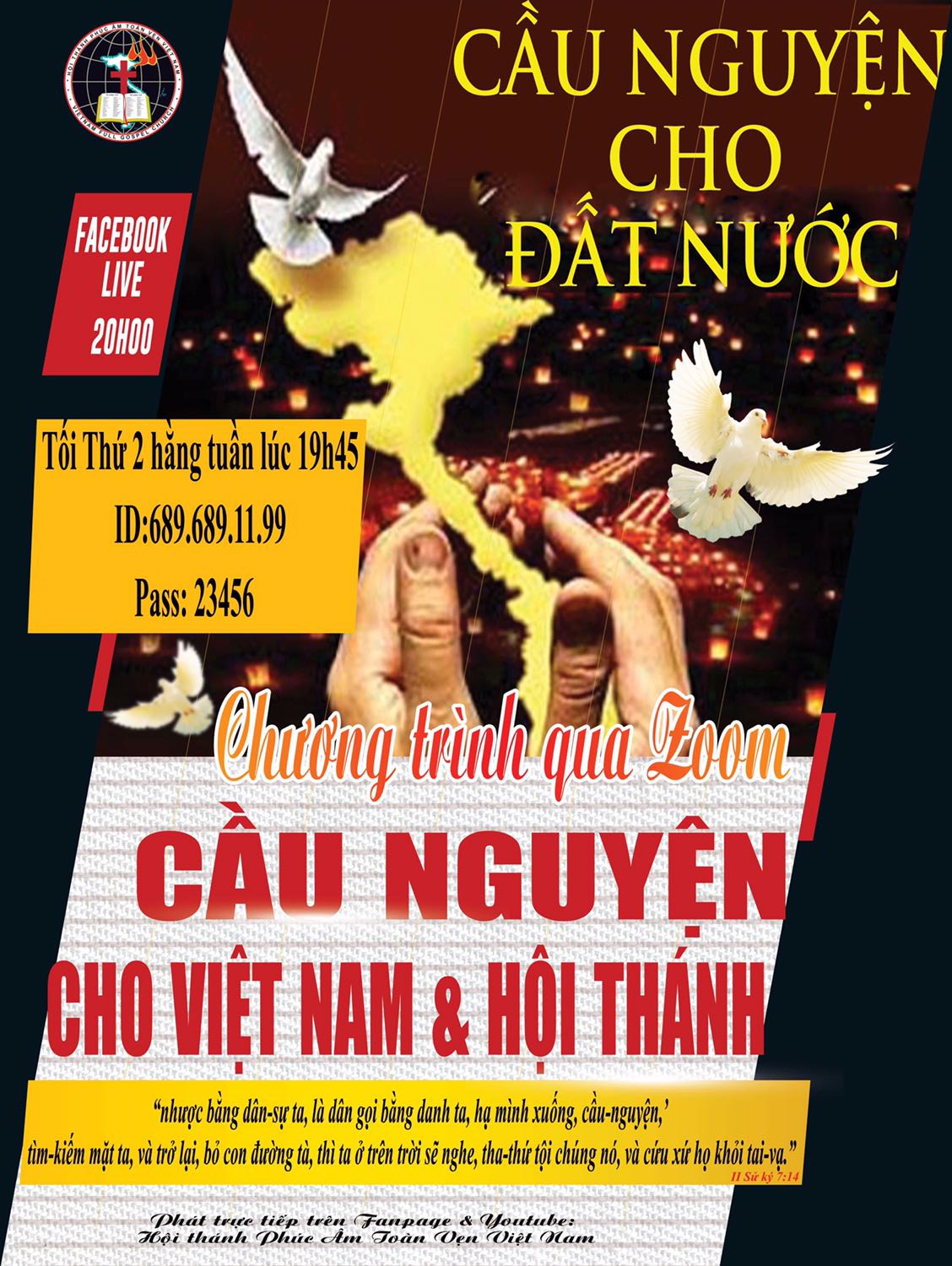 Cám ơn Tiki nhiều lắm giao hàng tốt