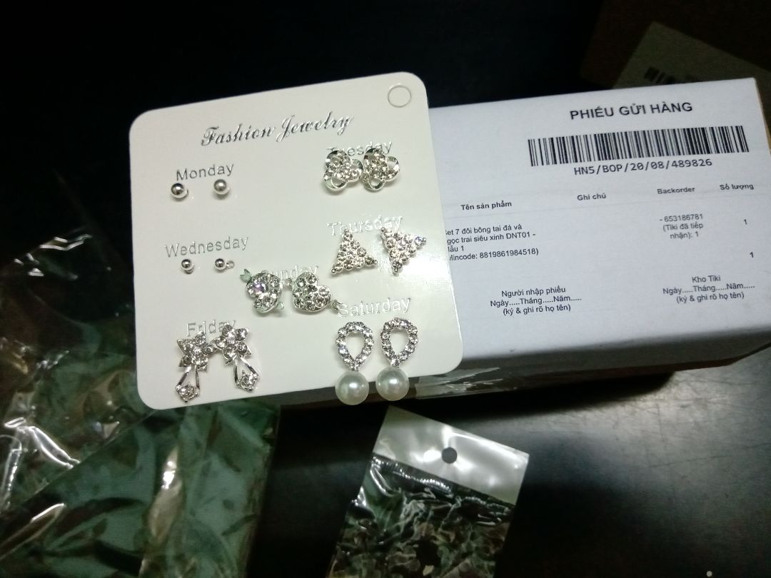 Hàng đẹp y hình. nên mua