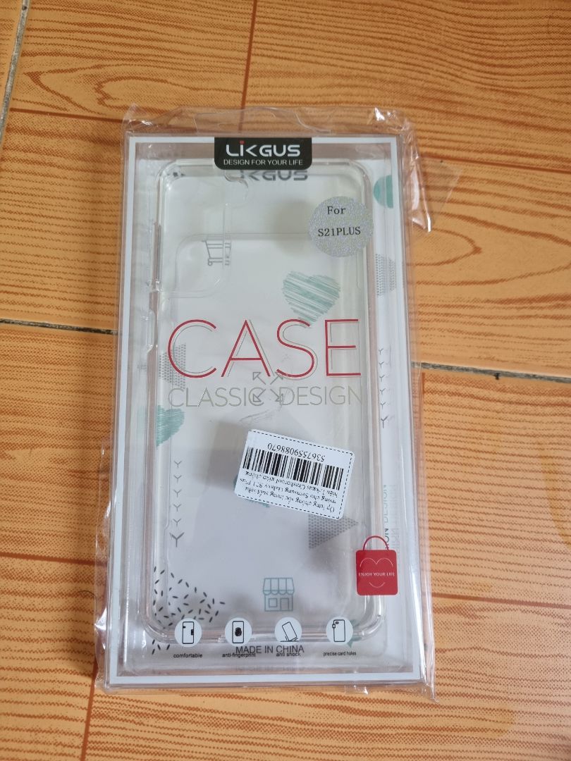 Sản phẩm tốt, đúng với mô tả, nên mua.