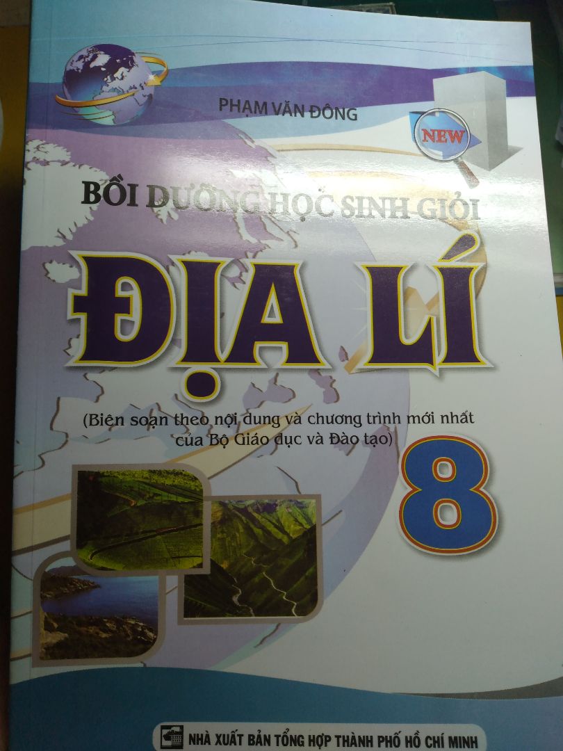Hàng tốt, chất liệu cực kì ok nha..nhưng giao hàng cực kì lâu và chậm..
