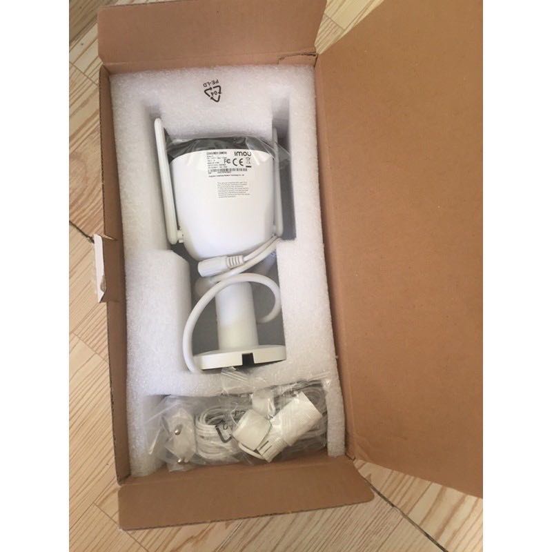 Giao hàng nhanh, chất lượng rất rõ nét. Cho max sao nhé. Lần sau ủng hộ tiếp. Cảm ơn shop