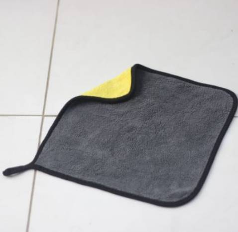 Khăn sử dụng tốt. Chi tiết sản phẩm giống như shop mô tả. Bền hay không cần thời gian.
Thời điểm đầu như này rất ưng ý, đúng là mua khăn mặt cho mình sử dụng còn không bằng mua cho xế!!! Các sản phẩm đều rất tốt. Sẽ ủng hộ shop dài