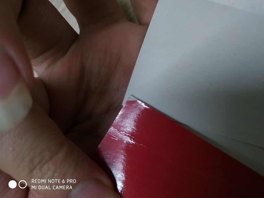 lần đầu mua hàng trên tiki mà mình cảm thấy thất vọng như vậy. Mang tiếng mua sách thì mua ở tiki mà sách cũ, bụi bẩn rất nhiều, tuy nhiên đc cái giá rẻ hơn và nội dung cũng oke. nhưng thật sự thì buồn