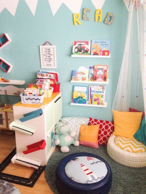 Giao hàng nhanh! Giá rẻ hơn ở siêu thị nữa :) Rửa nhanh sạch và bị nhớt, tạo nhiều bọt nên sẽ tiết kiệm dạng gel