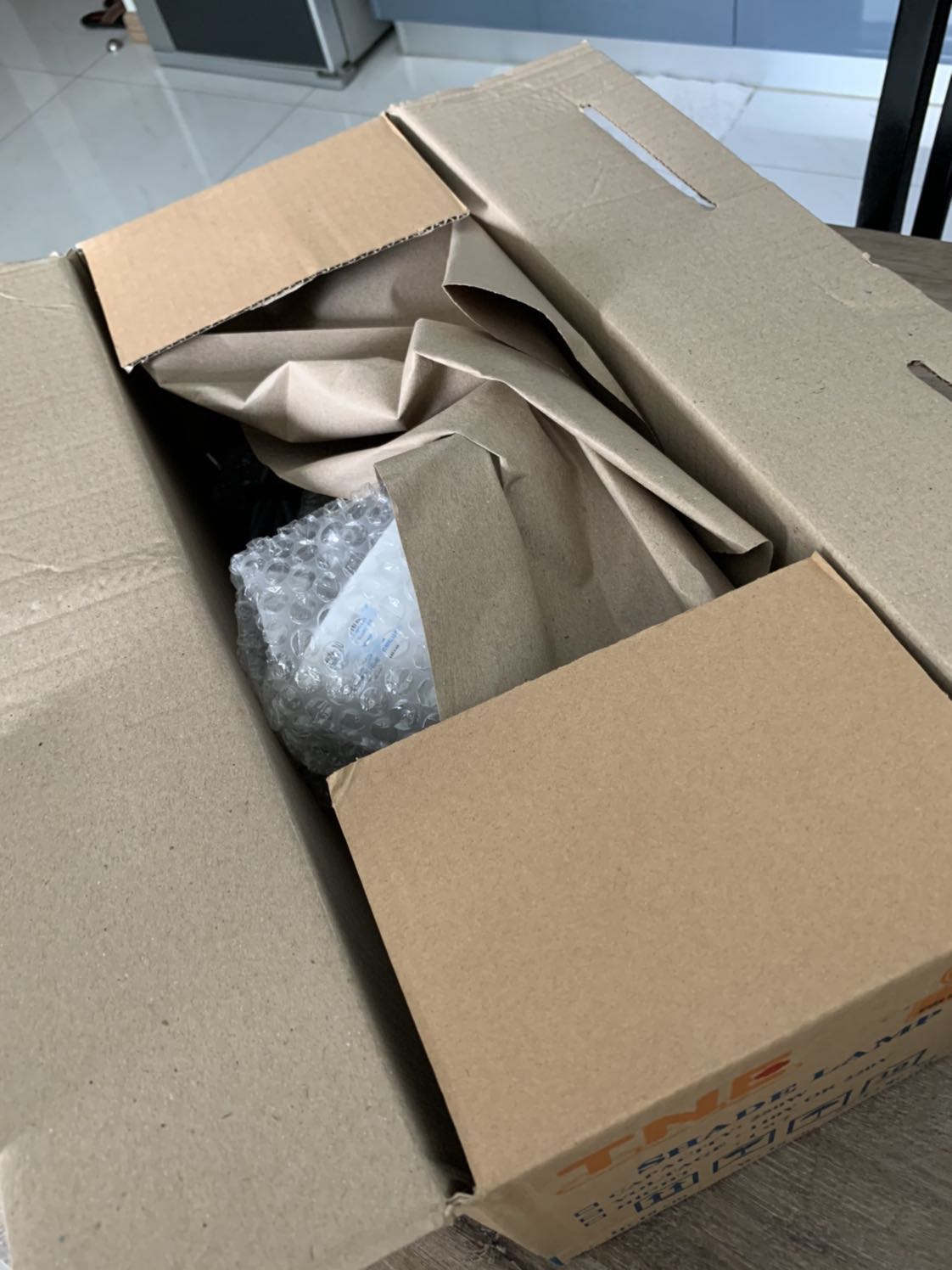 Sài tốt, đóng gói cẩn thận Sài tốt, đóng gói cẩn thận