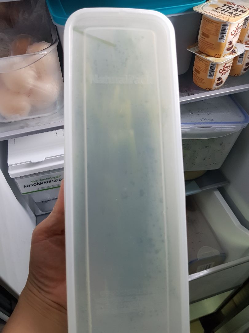 Hàng đẹp, giá tốt. Rất hài lòng