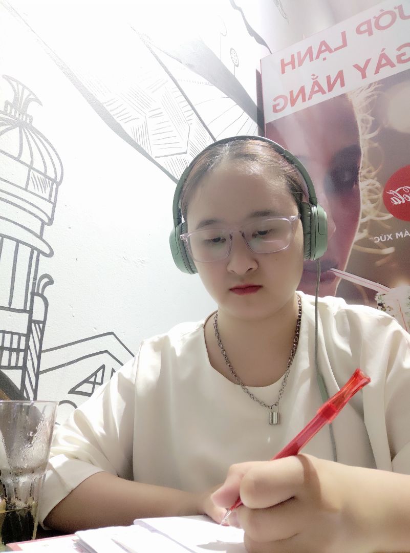 Sản phẩm đúng như hình. Gói hàng kỹ. Ship đến nhanh. Hài lòng với chất lượng sản phẩm ?