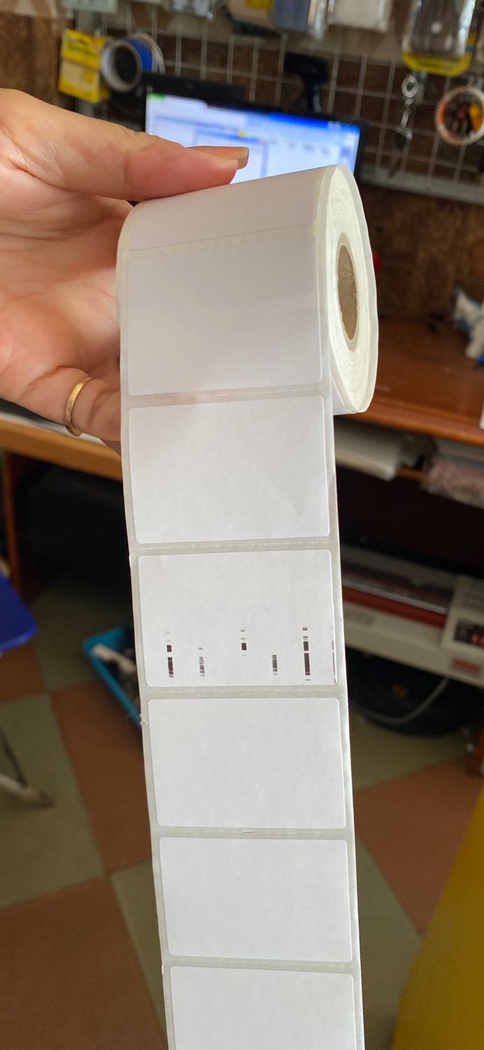 Sản phẩm lỗi yêu cầu đổi trả sản phẩm khác