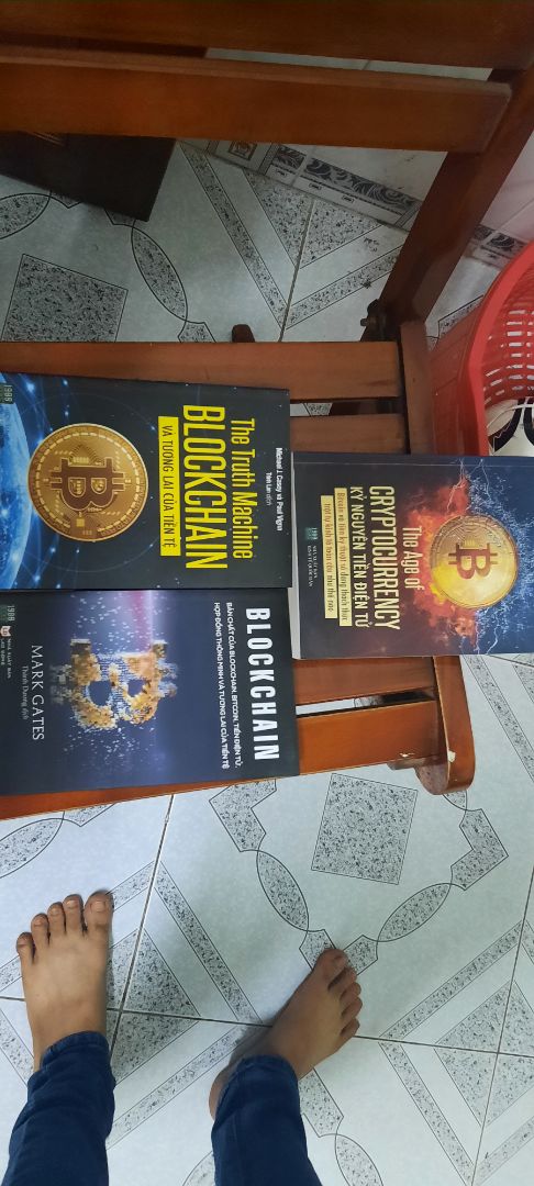 sách dày cực hiệu quả cho mọi người mong muốn làm giàu nhé ( không có hình nên lấy đại)