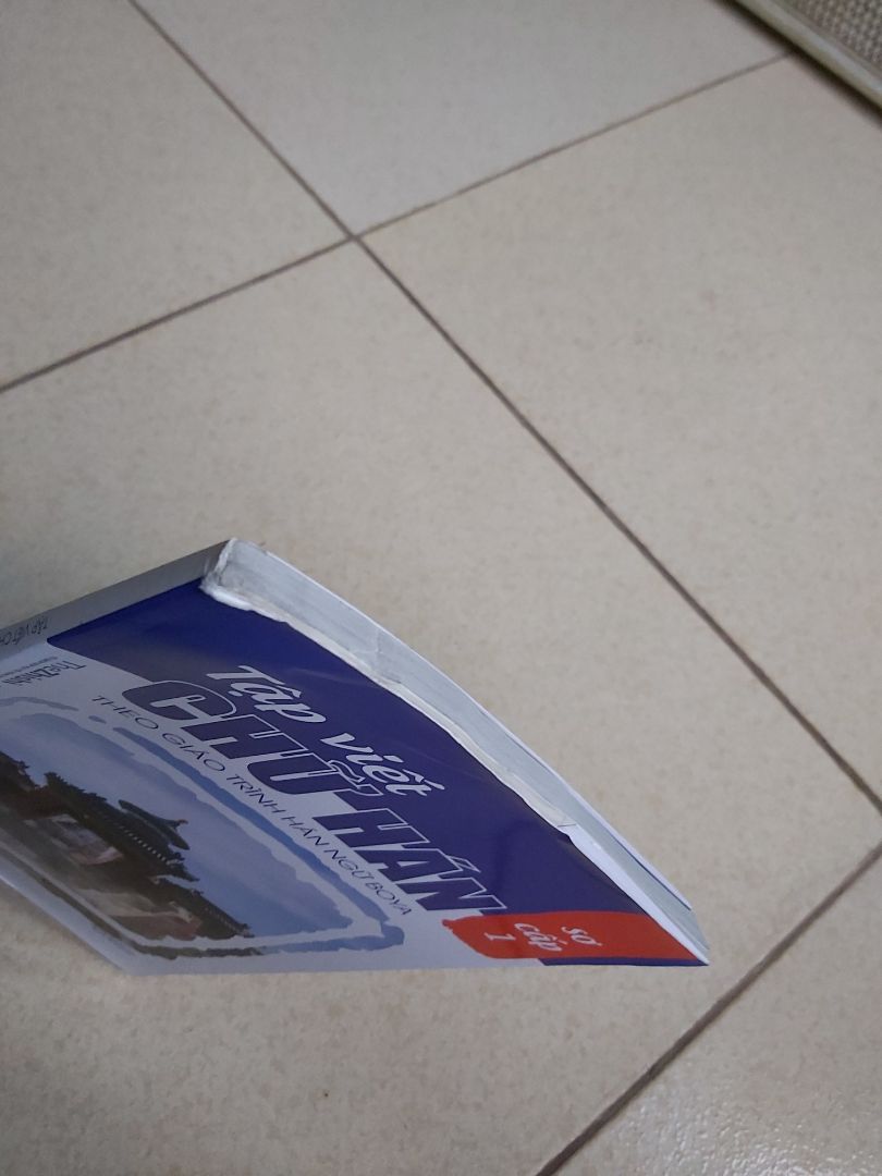 Thực sự không hài lòng về chất lượng sách, nội dung sách hay, không vấn đề gì!