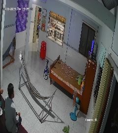 chất lượng sản phẩm dùng ok với giá tiền, phù hợp sử dụng trong gia đình