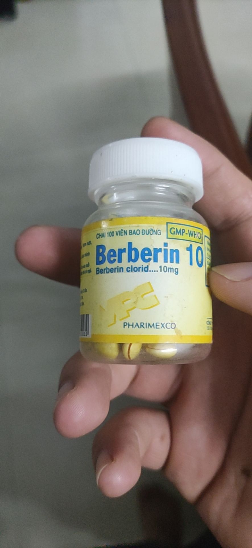 sách đẹp. giao hàng nhanh. tuyệt cú mèo