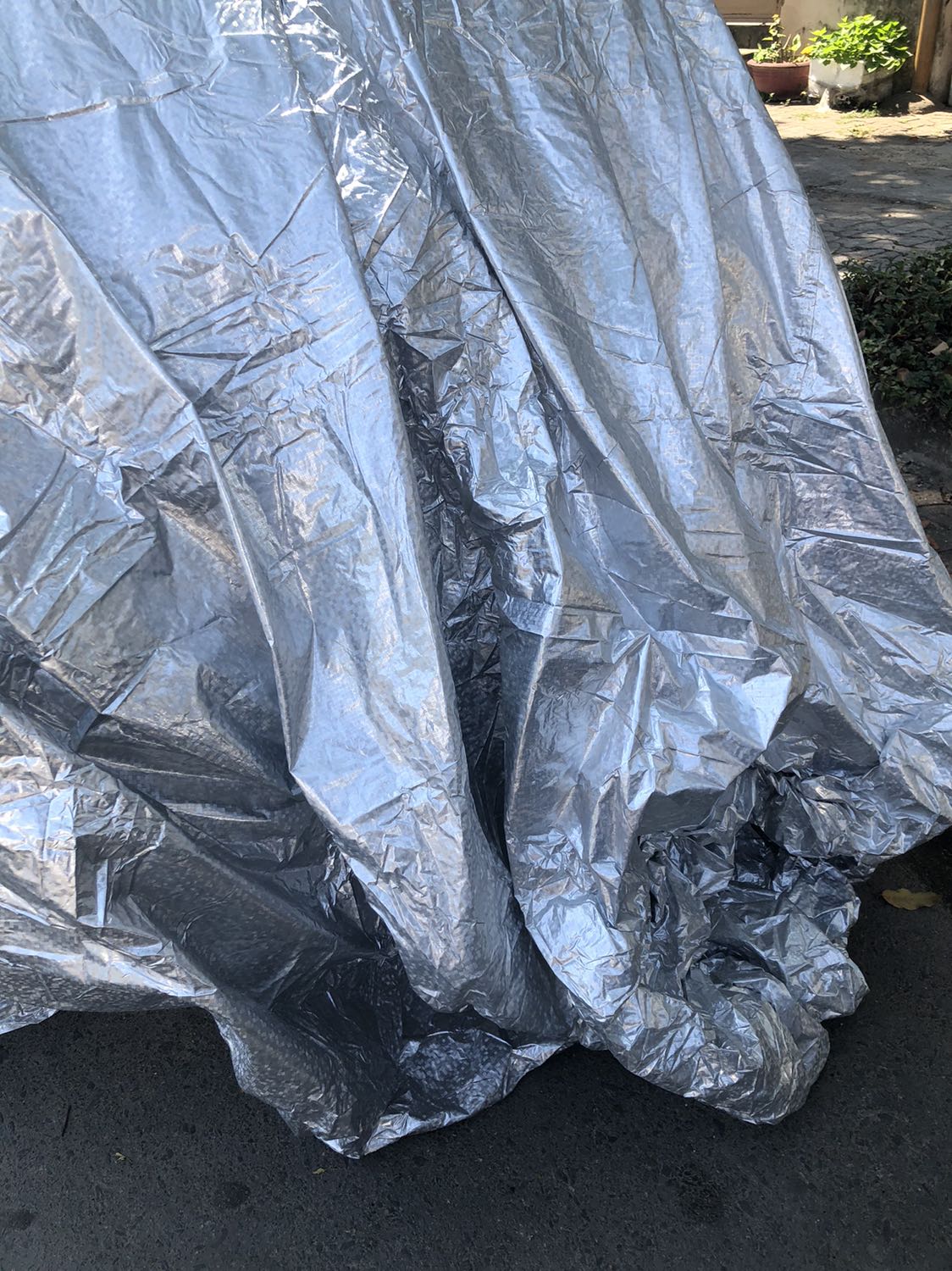 giao nhầm sản phẩm, không vừa xe vinfast fadil, đã liên hệ tiki đề nghị đổi sản phẩm