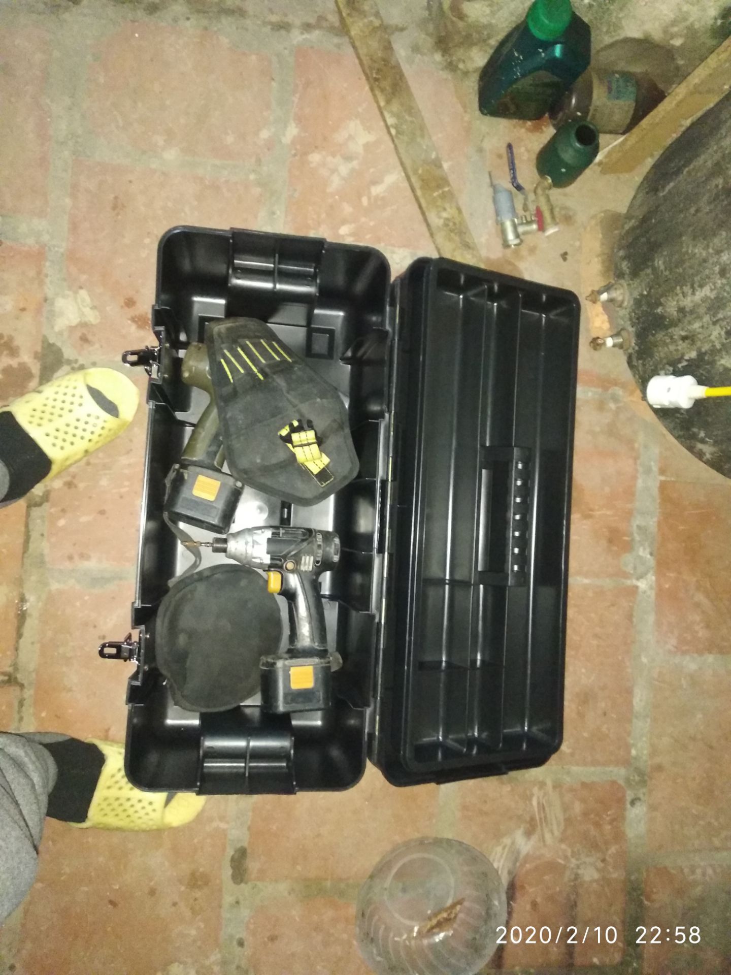 đẹp ,to ,rộng tiện lợi.giá quá hợp lý.............lần sau có sẽ mua tiếp cái nữa