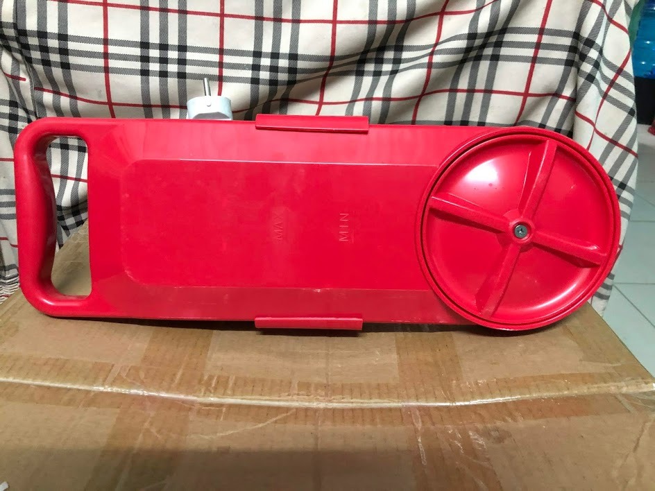 Sản phẩm dùng tốt, sài ok . Không có vấn đề gì về hoạt động. 

Mình mua ngày 07/10/2019 đến giờ dùng vẫn ngon. 

Mới mua máy giặt, nên không dùng nữa. Ai muốn mua lại ib *** mình: ***. Bạn lại nữa giá nhé, vẫn còn bảo hành nhé...!!