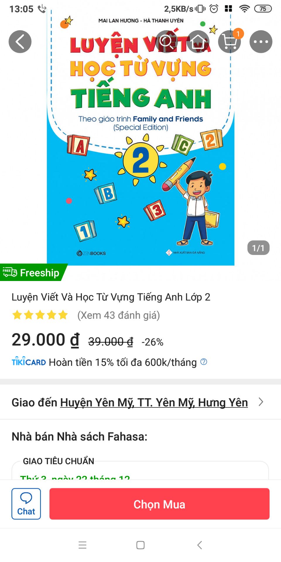 Sách rất bổ ích, phù hợp vs hs lớp 2.