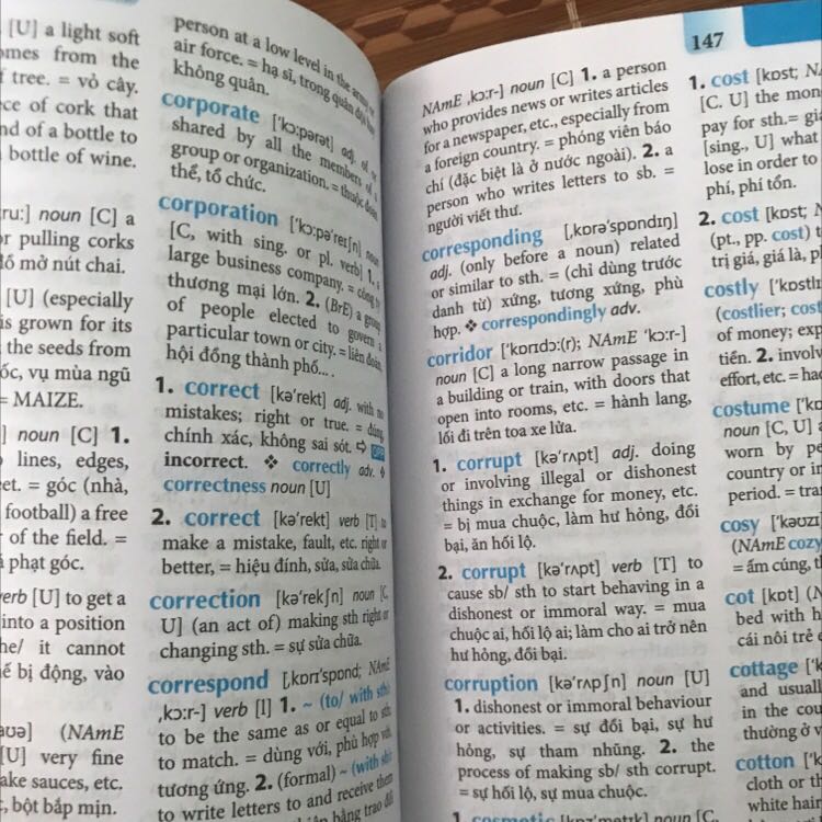 nhỏ hơn so với tượng tưởng của mình =)) nhma ổn :3