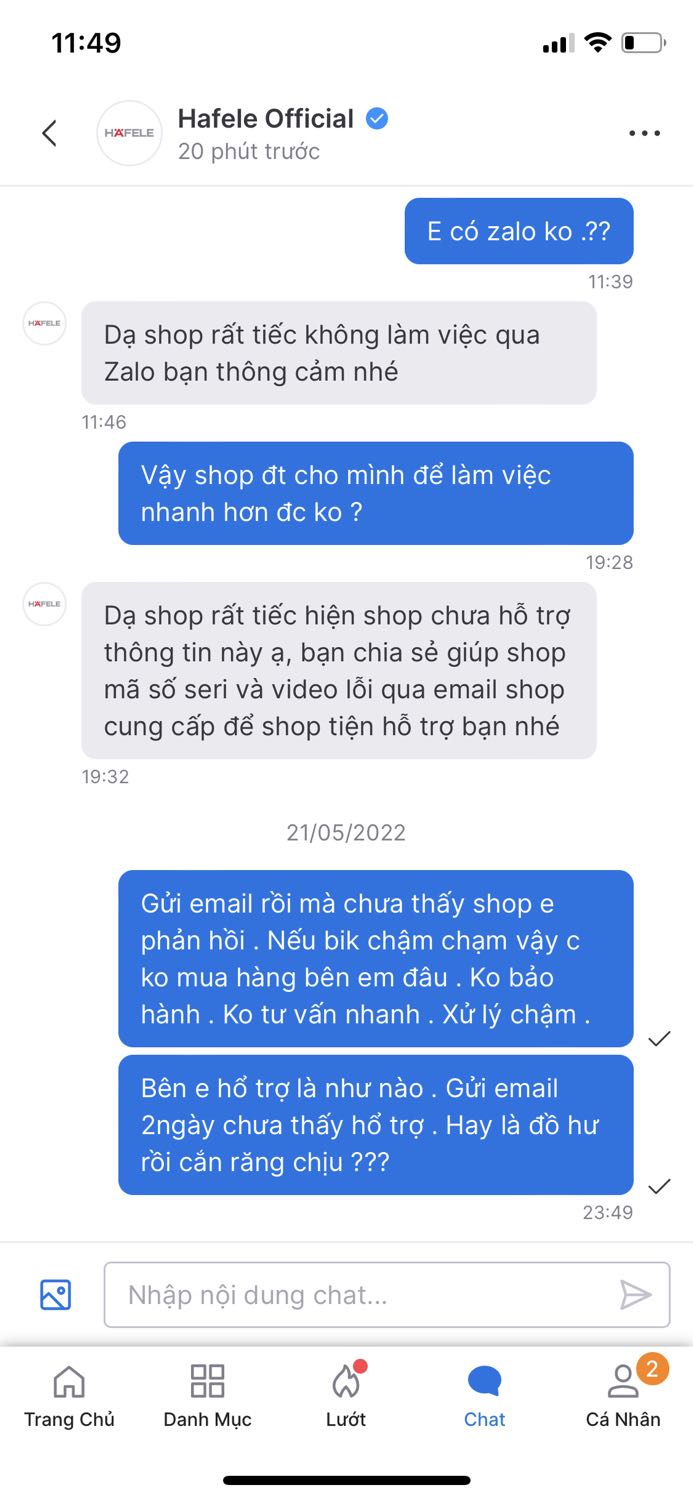 Shop bán hàng kém chất lượng
Ép ko ra nước - ồn 
Ko sử dụng đc các bạn nhé . Tiền mất tật mang . 
Báo gửi email 2ngày ko thấy phản hồi . im hơi lặng tiếng lun . Shop xữ lý khá kém