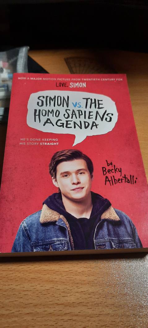 Giao rất nhanh. Gói hàng cẩn thận