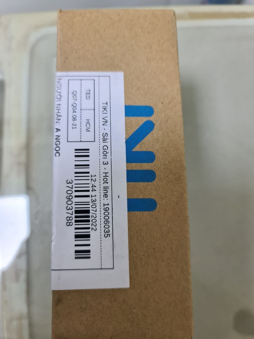 Gọn, đẹp, như giới thiệu. Bước đầu xài ok. Gọn, đẹp, như giới thiệu. Bước đầu xài ok.