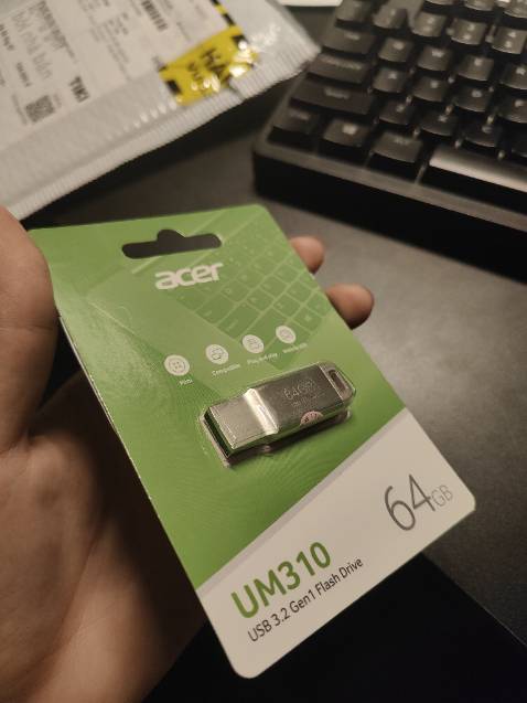 Sau khi đo thì kq thấp hơn QC. Công với cx sp có lưu dấu vân tay nên cx hơi rén tráo hsdng hoặc hàng giả hay ko.