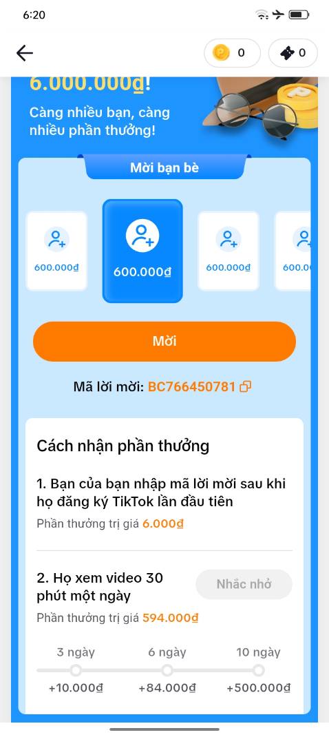 Đối tượng đặc biệt nguy hiểm...!