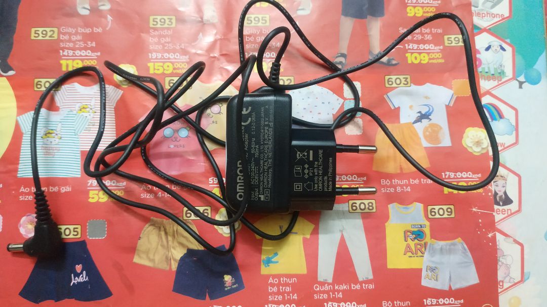 Rất Okie nha ShOp !!! ??? Rất Okie nha ShOp !!! ???