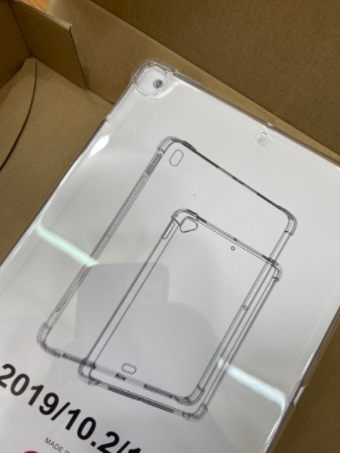 Giao hàng nhanh
Sp tốt…mới đẹp ⭐️⭐️⭐️⭐️⭐️