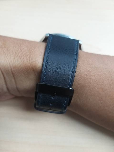 Nhìn đẹp. Nhìn đẹp.