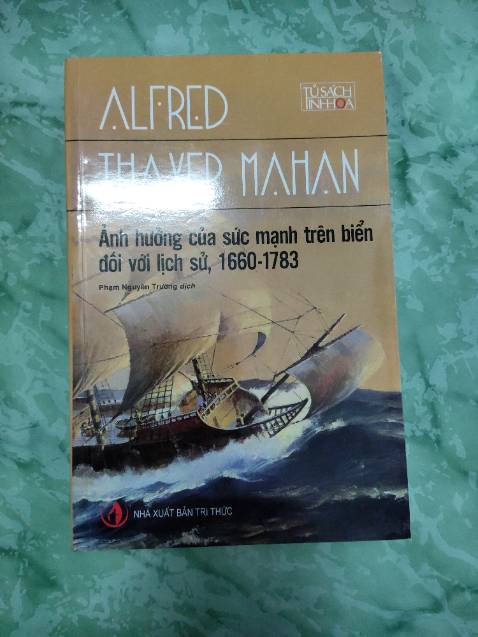 Sản phẩm có chất lượng tốt, đóng gói cẩn thận, giao hàng nhanh.
