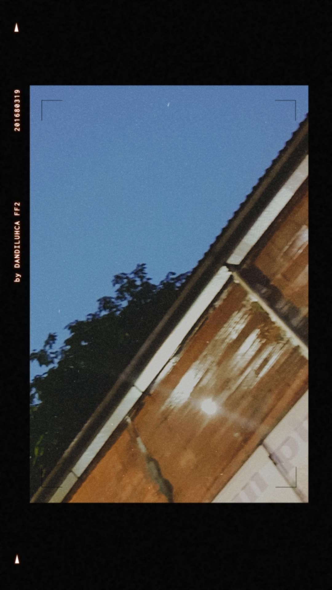 bình xinh lắm mng ơiiiiii, giá rẻ vậy là hời quá ?