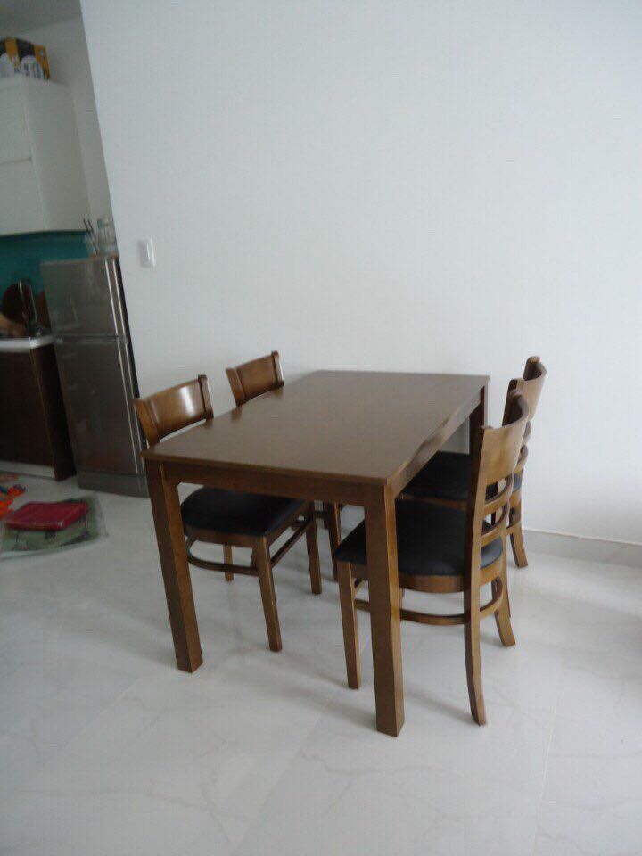 Sản phẩm này giống hình đẹp ghe ?mình sẽ giới thiệu cho bạn bè mua thêm nha