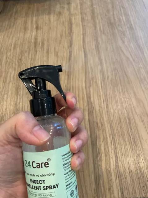 Giao hàng nhanh chóng 
Shop tư vấn dễ thương 
Đóng gói rất cẩn thận 
Đặt luôn 2 chai để xài xong lên đáng giá chất lượng 
Giá cả phải chăng Giao hàng nhanh chóng 
Shop tư vấn dễ thương 
Đóng gói rất cẩn thận 
Đặt luôn 2 chai để xài xong lên đáng giá chất lượng 
Giá cả phải chăng