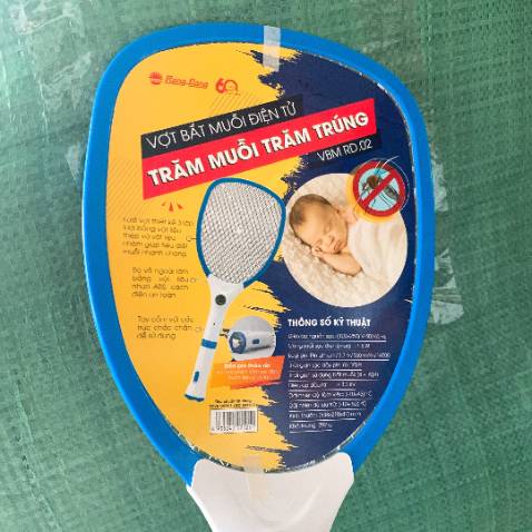 đã nhận hàng , sp ok , dùng thử khá ấn tượng với sức mạnh của nó