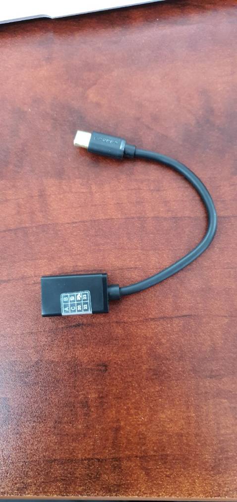 Hài lòng về sản phẩm, hình thức đẹp, bền hay không thì phải chờ thời gian trả lời.