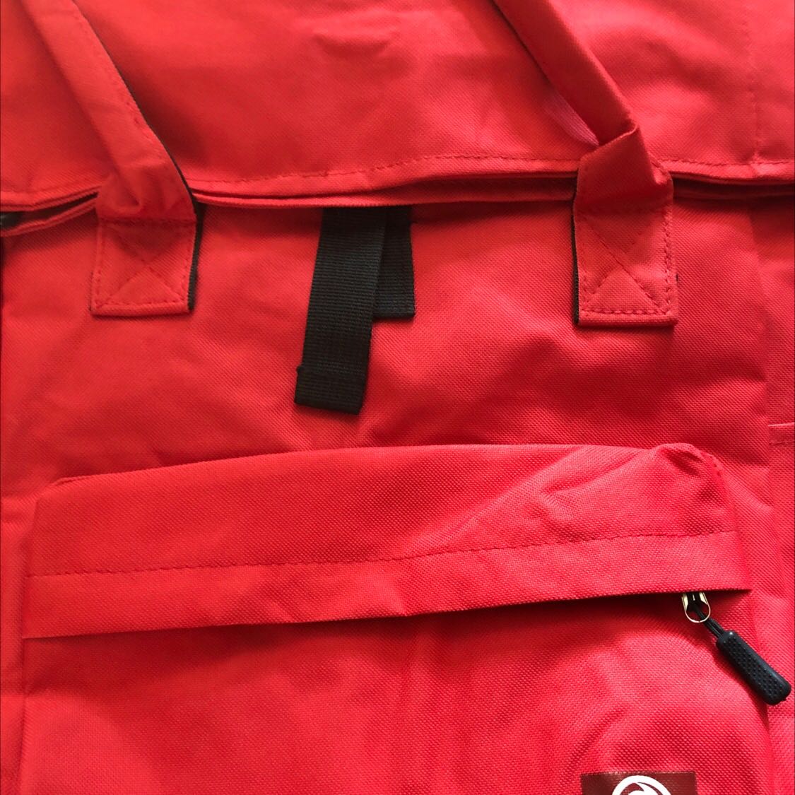 Mẫu mã đẹp , sản phẩm ok giá cả hợp lý , balo sz to đựng được nhiều đồ