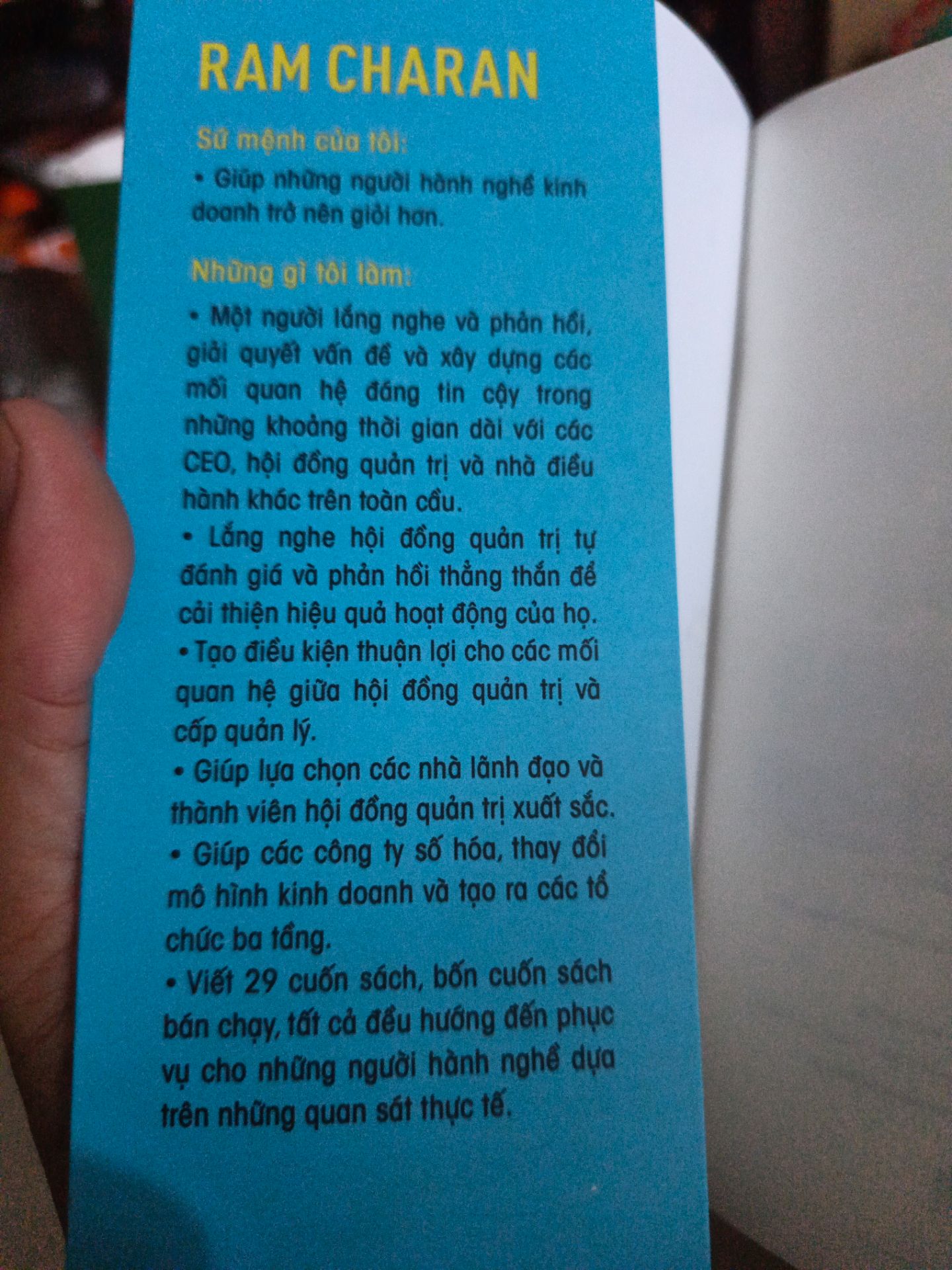 Ok, Tiki đóng hàng rất cẩn thận