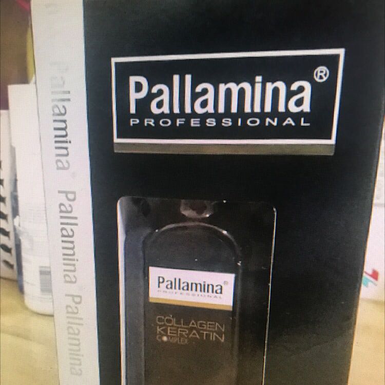 Giao hàng nhanh, nhận được sp thấy cách đóng gói của shop tốt. TMới dùng 1 lần cũng thấy mượt hơn. Để mình dùng 1 thời gian đánh giá tiếp