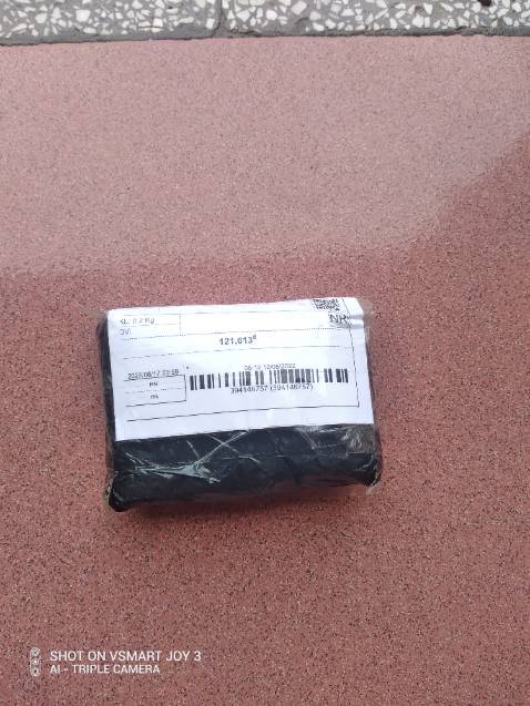 Đóng gói cần thận, hàng gạo hanh hơn dự kiến 2 hôm. Dự kiến thứ 4 nhận hàng thì chiều thứ 2 đã nhận được rồi. Đặt hàng từ sáng thứ 7 tuần trước. Giao hàng từ TP Hồ Chí Minh, mình nhận hàng ở Hà Nội. Rất chất lượng.