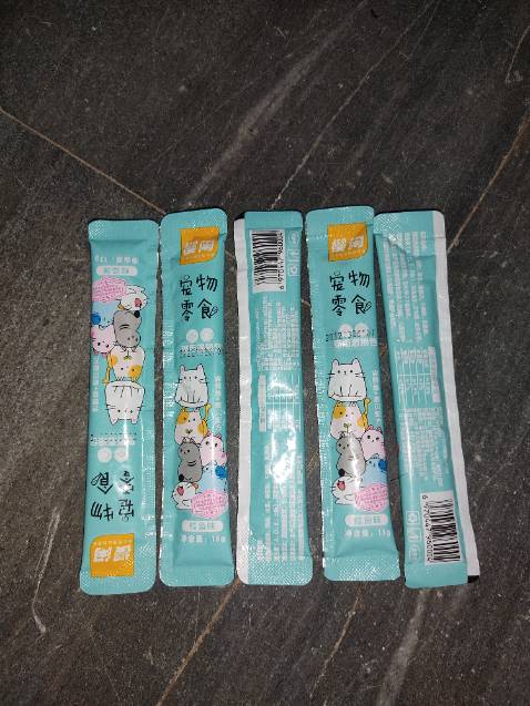 Giao hàng nhanh chóng, đóng gói cẩn thận